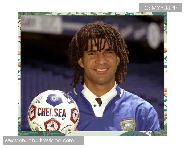 全球足球著名球队的辉煌历史与传奇球员的精彩瞬间回顾