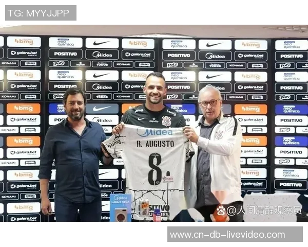 国家队足球名单揭晓新星与老将携手征战国际赛场