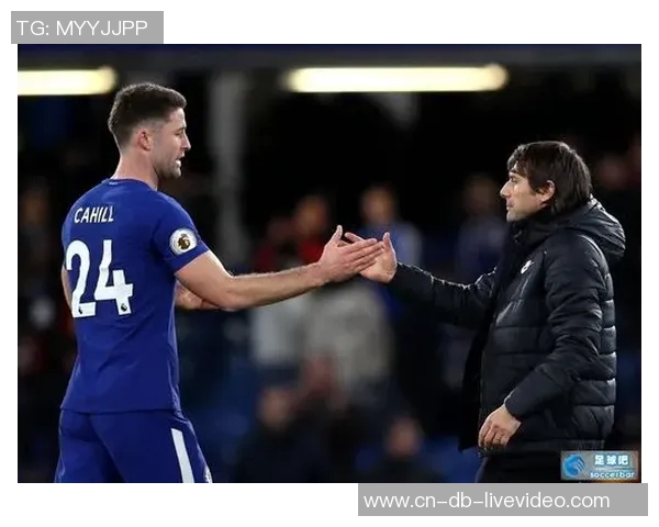 英格兰足球队长的领导力与球队荣誉之路探讨