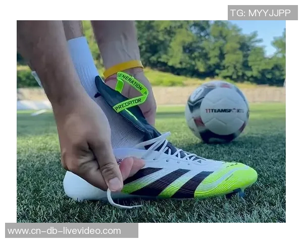 足球鞋保养全攻略让你的球鞋持久如新提升运动表现的秘密技巧