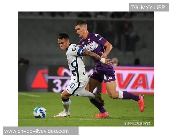 拜仁慕尼黑与那不勒斯激战正酣谁能在欧冠赛场笑到最后