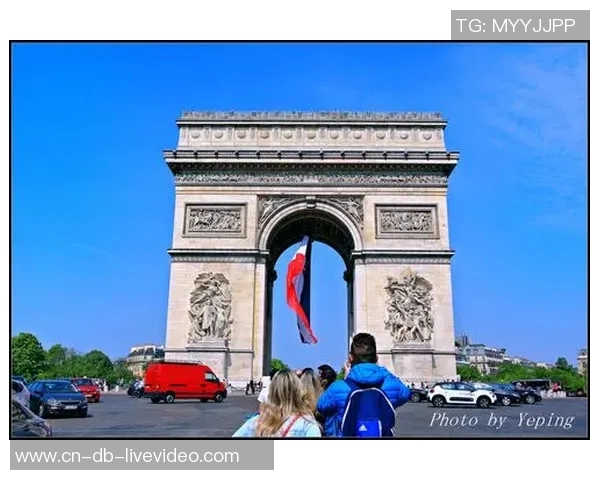 法国与日本的文化碰撞与交流探讨之旅