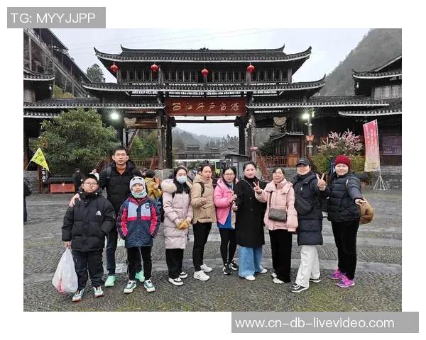 贵州与广西的文化碰撞与经济合作探讨之旅