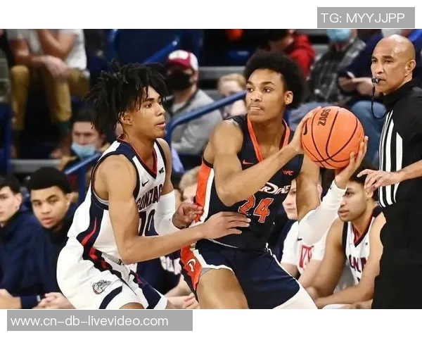 刘易斯与布里奇斯的巅峰对决谁能在赛场上笑到最后